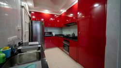 Pin Mansion (D19), Apartment #630209231